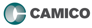 CAMICO