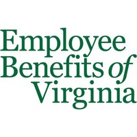 Employee Benefits of Virginia